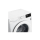 LG PRALKA LG F2WV3S7N3E - 1374920 - zdjęcie 7